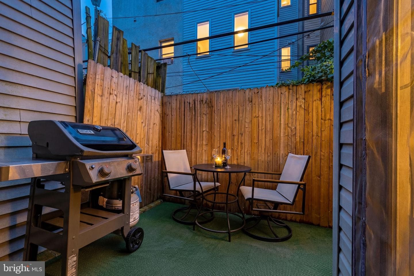 1805 Webster Street photo 13