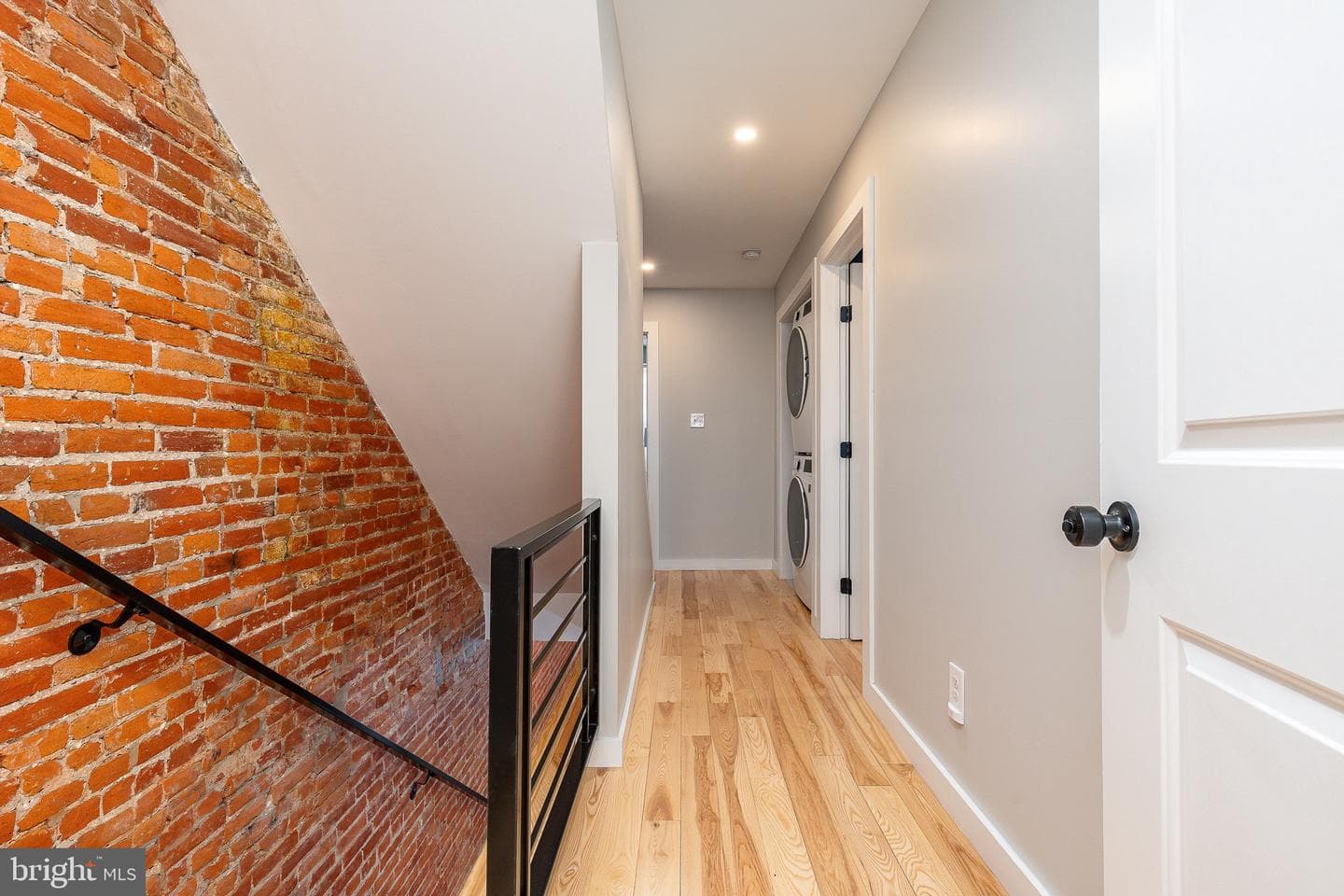 1805 Webster Street photo 14
