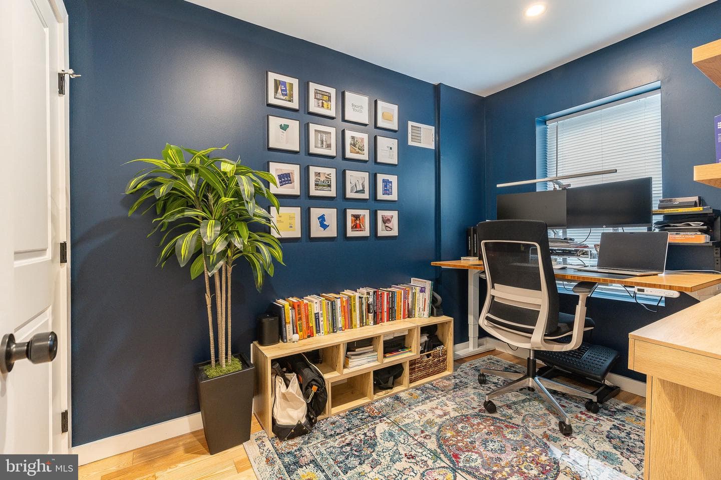 1805 Webster Street photo 15