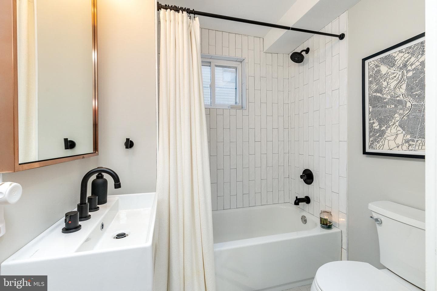 1805 Webster Street photo 17