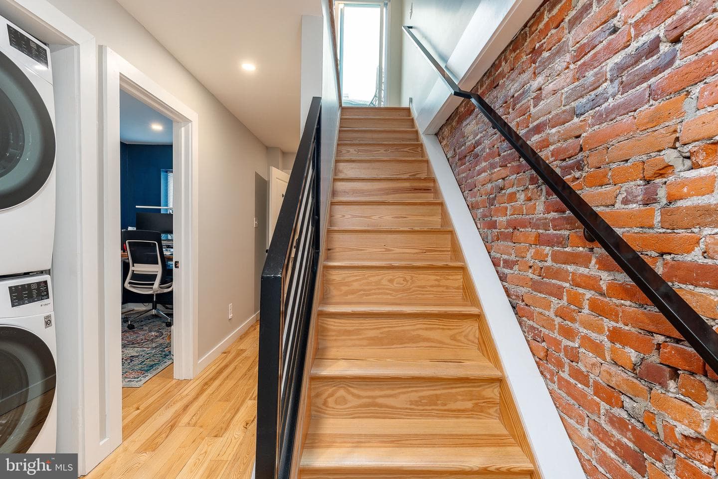 1805 Webster Street photo 21