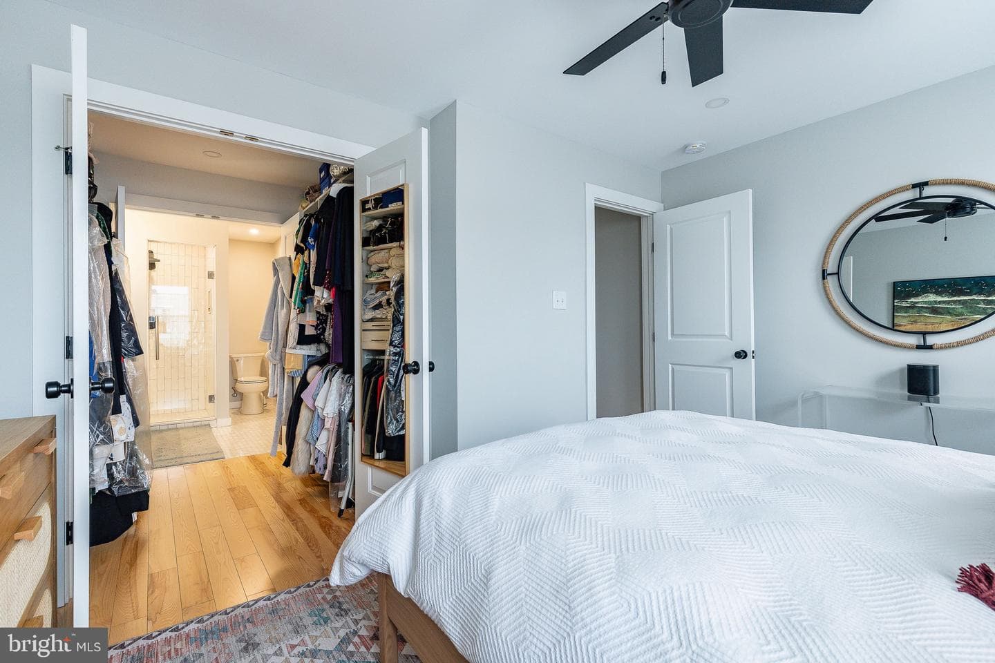 1805 Webster Street photo 25