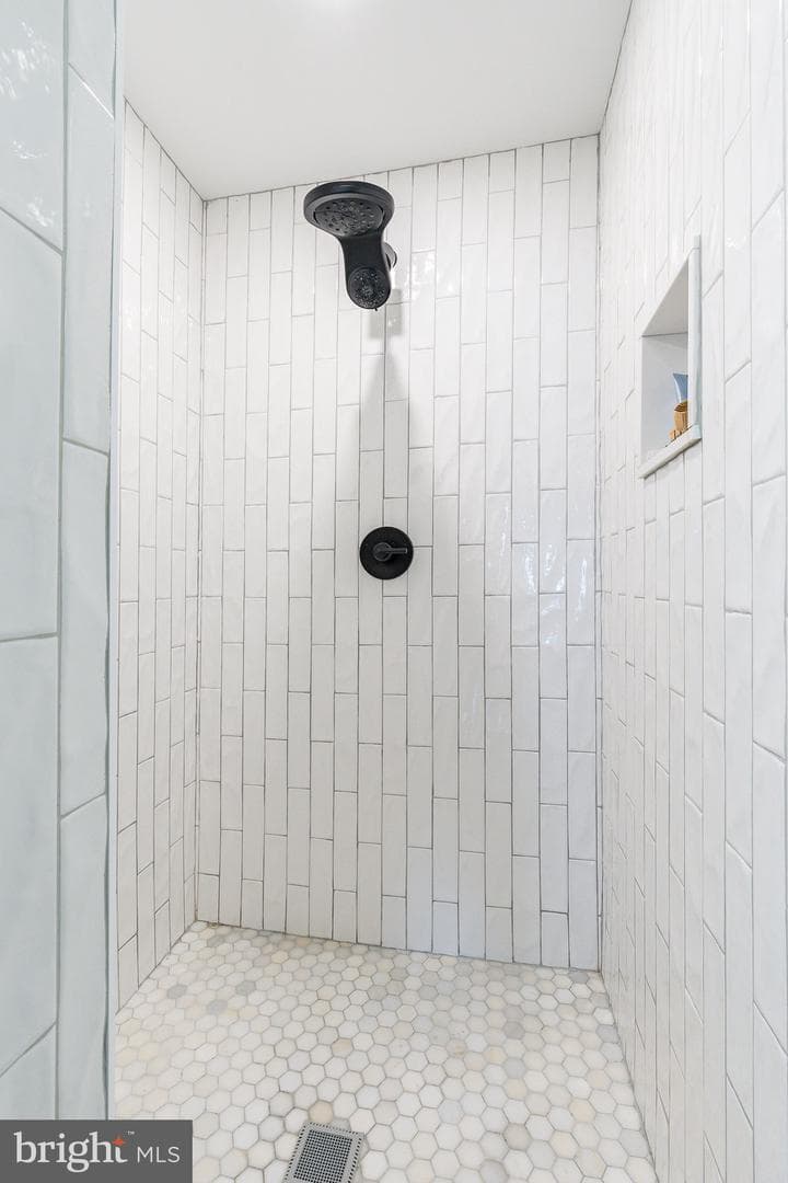 1805 Webster Street photo 28