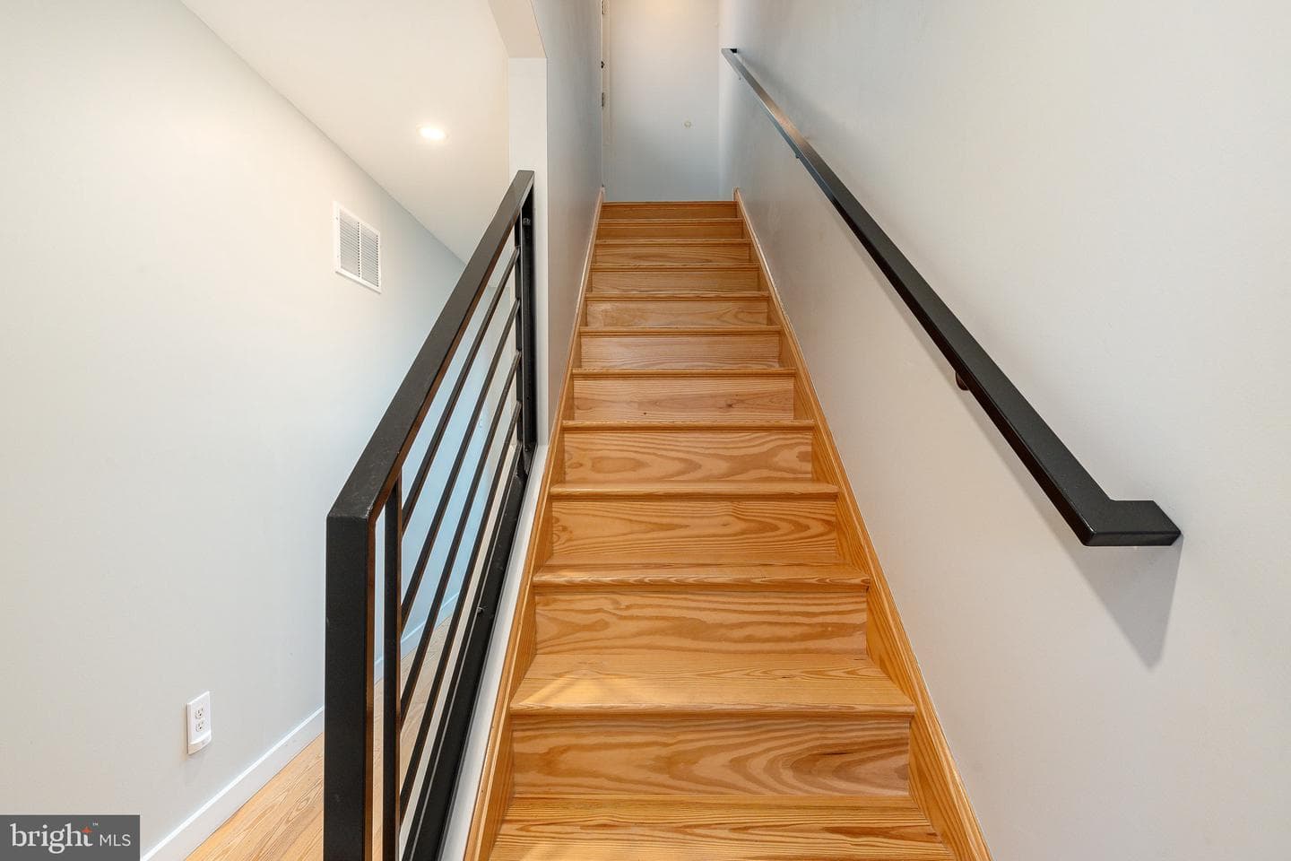 1805 Webster Street photo 30