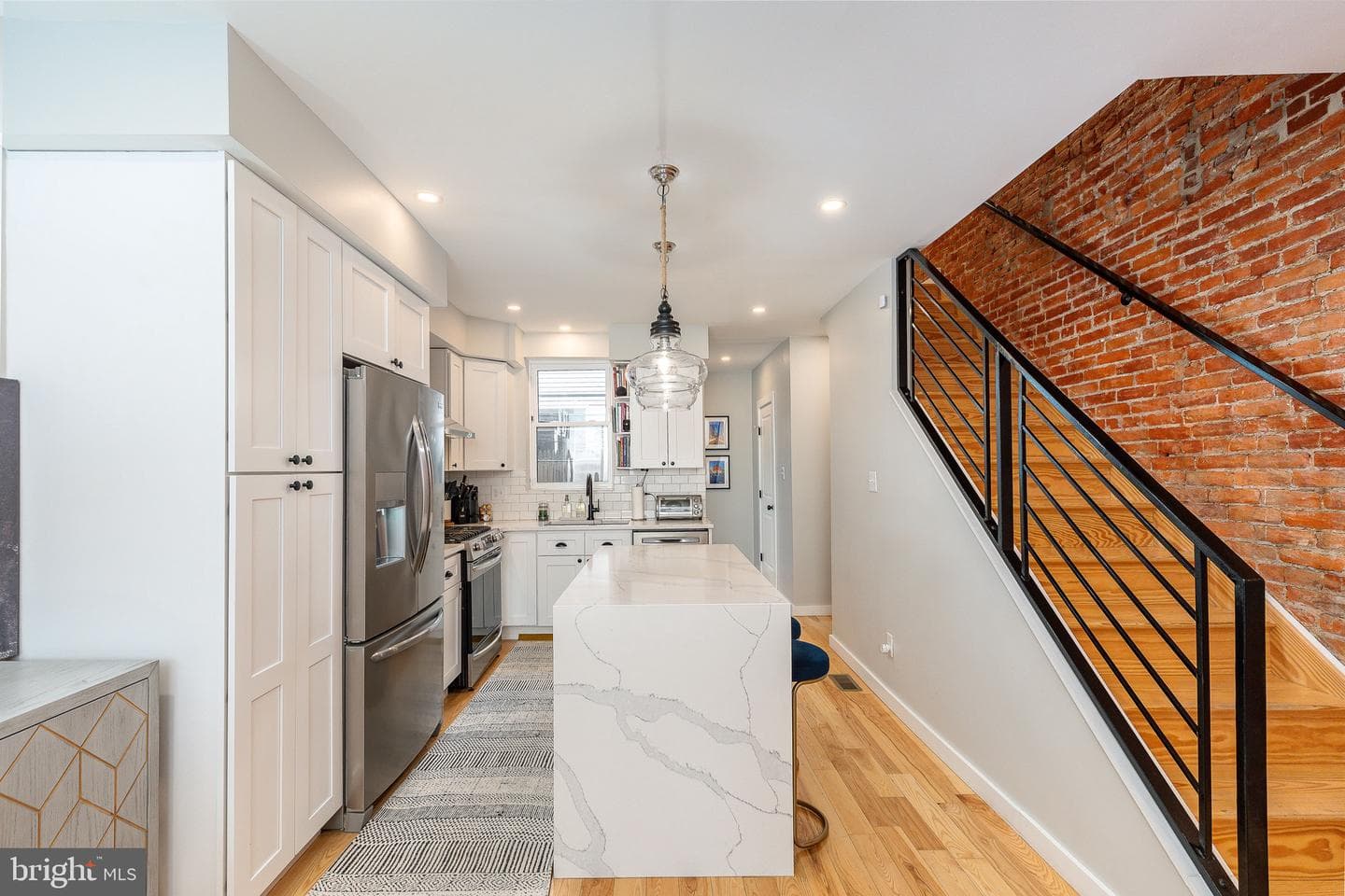 1805 Webster Street photo 7