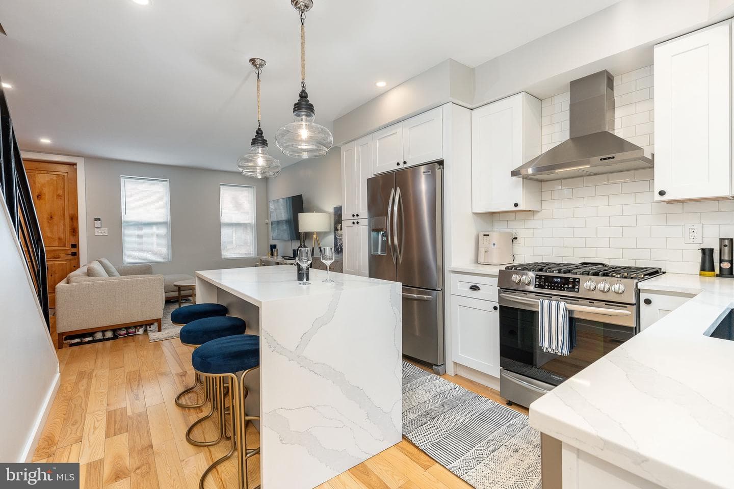 1805 Webster Street photo 8
