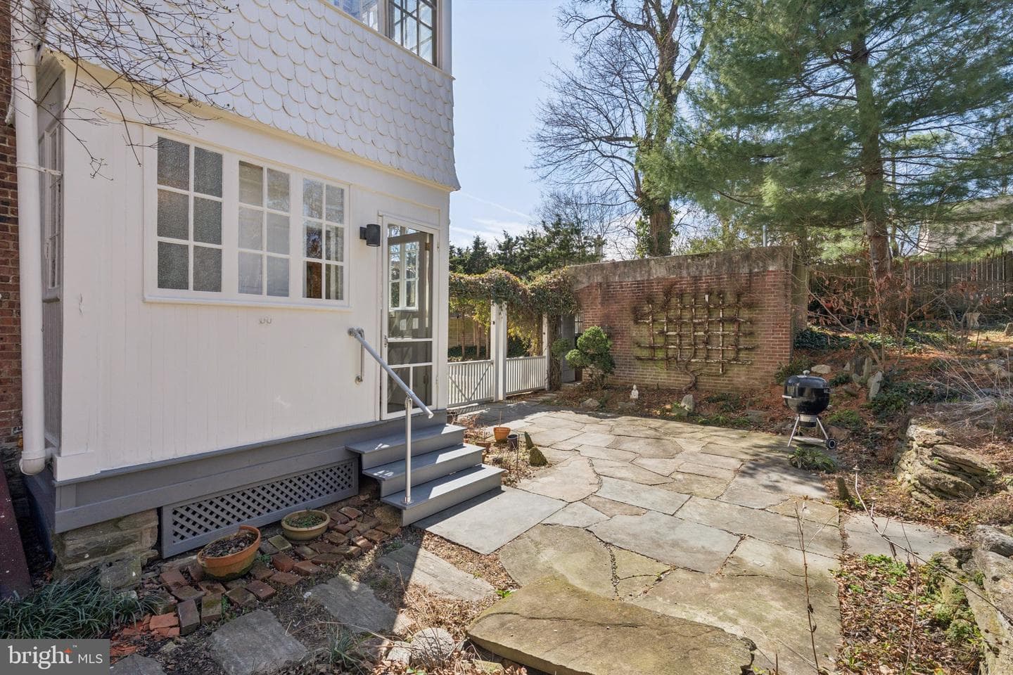 515 Carpenter Lane photo 38