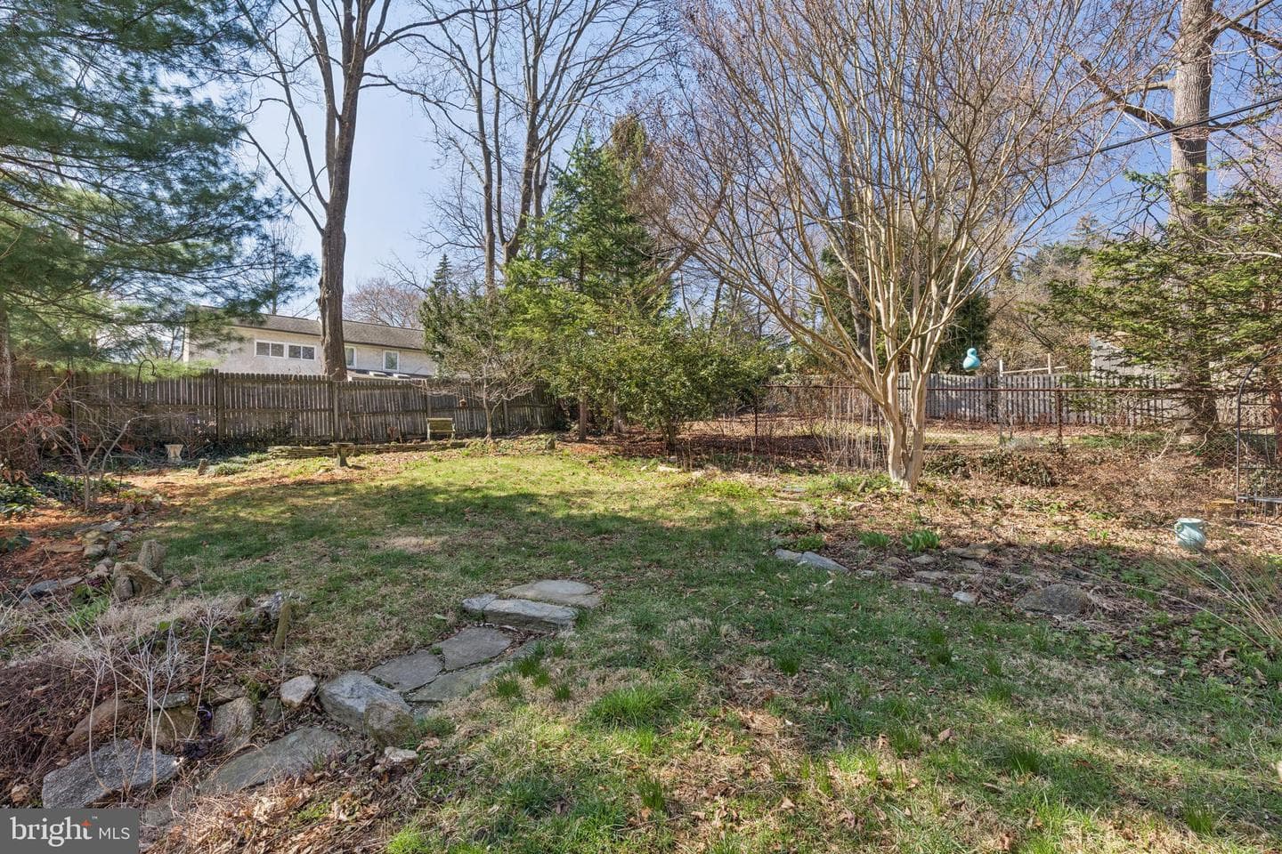 515 Carpenter Lane photo 42