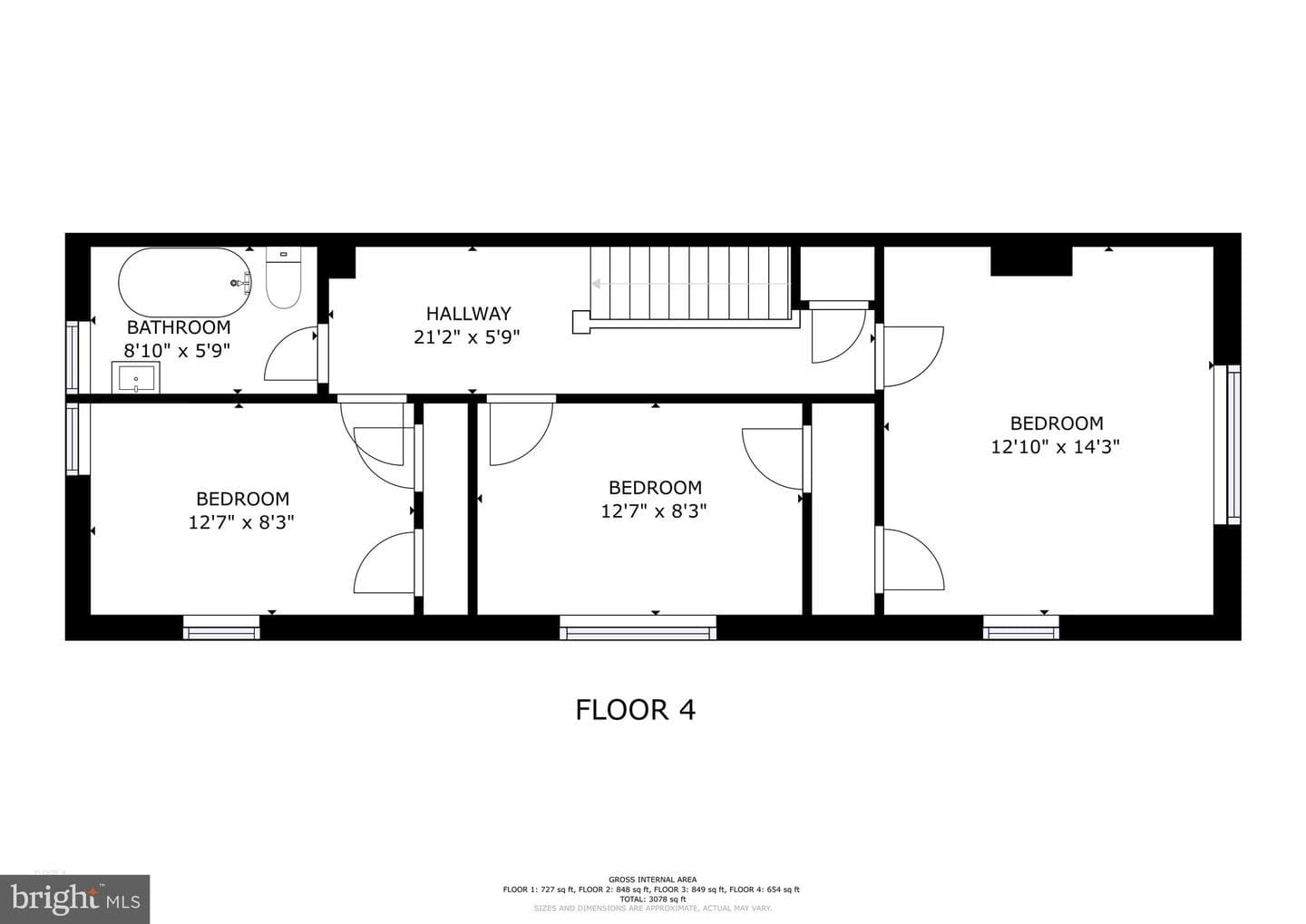 515 Carpenter Lane photo 58