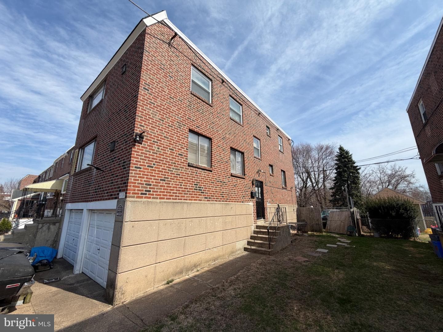 9141 Ashton Road photo 1