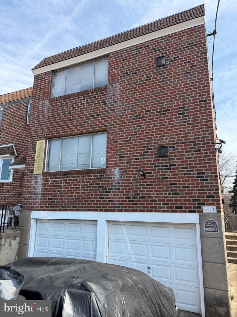 9141 Ashton Road photo 2