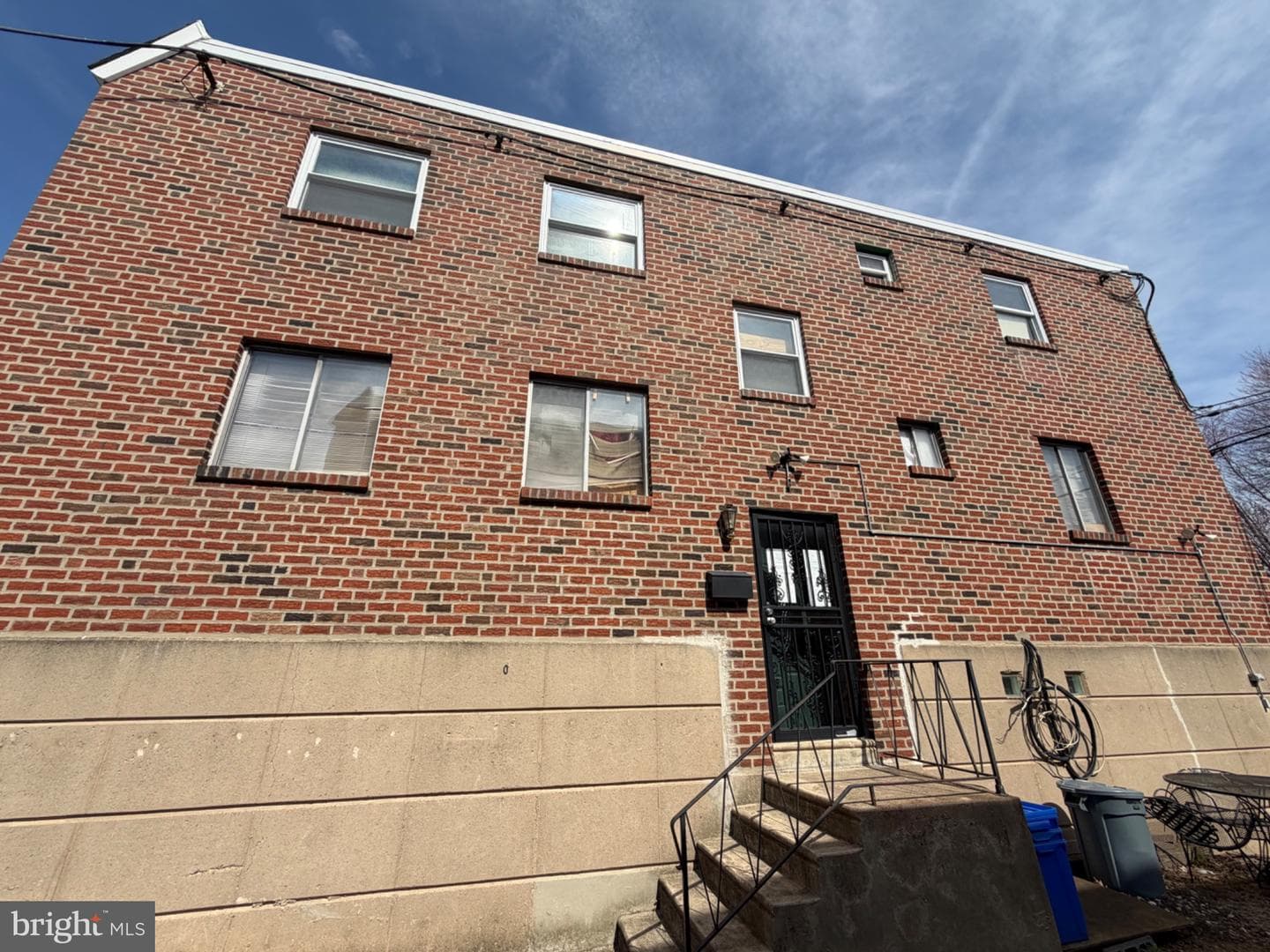 9141 Ashton Road photo 3
