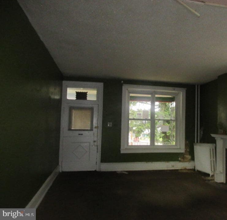 424 W Bringhurst Street photo 5