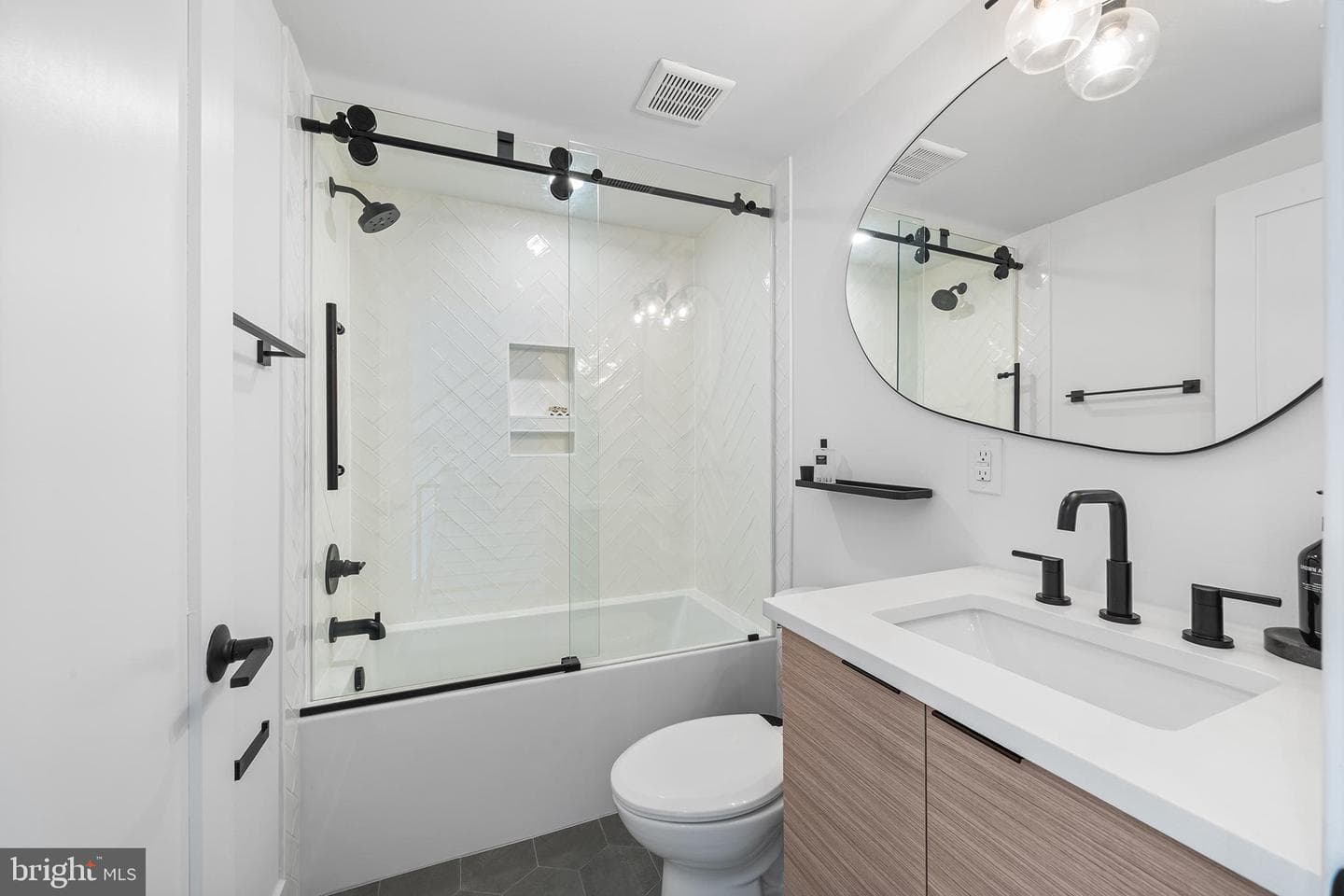 1322 Rodman Street photo 28