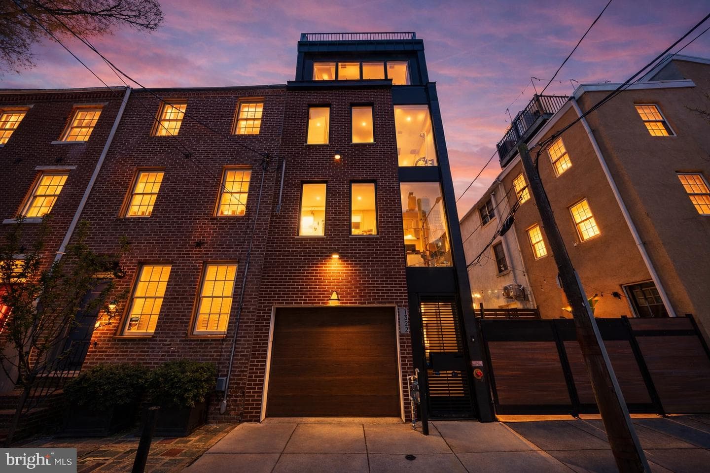 1322 Rodman Street photo 3