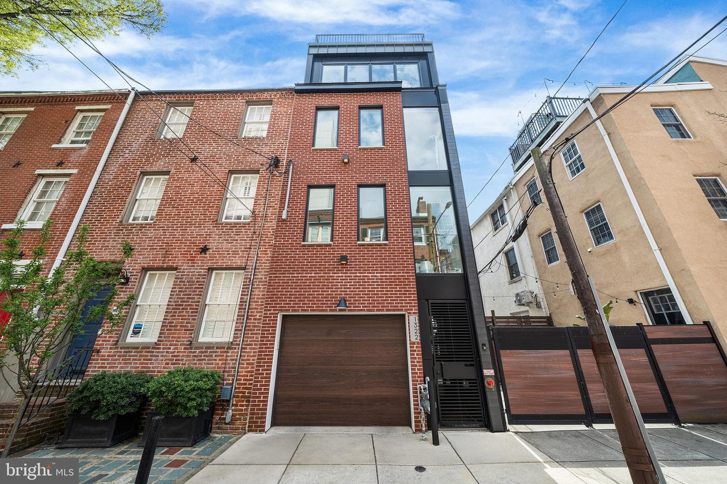 1322 Rodman Street photo 38