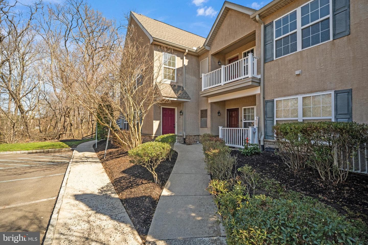 13675 Philmont Avenue #4