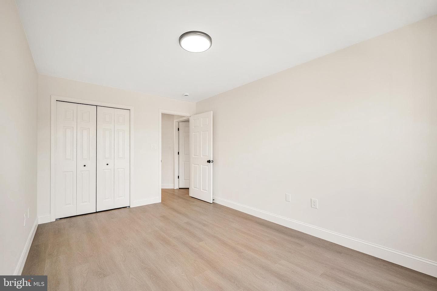 13675 Philmont Avenue #4 photo 10