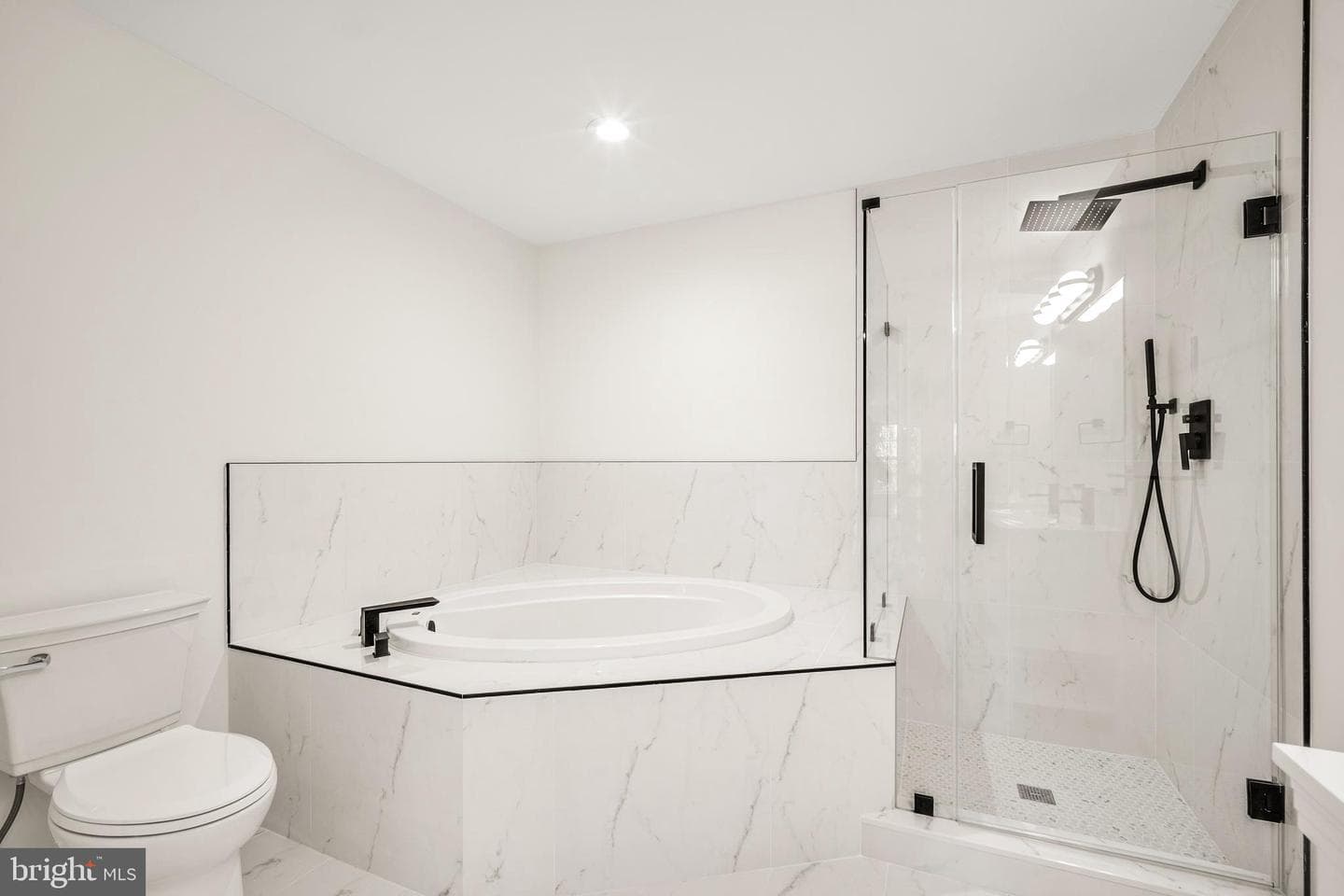 13675 Philmont Avenue #4 photo 14