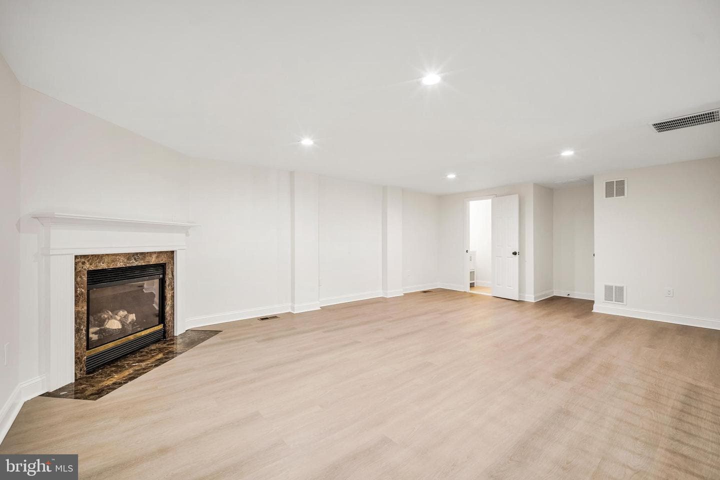 13675 Philmont Avenue #4 photo 15