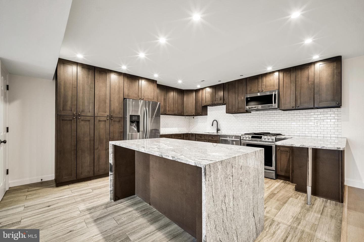 13675 Philmont Avenue #4 photo 2