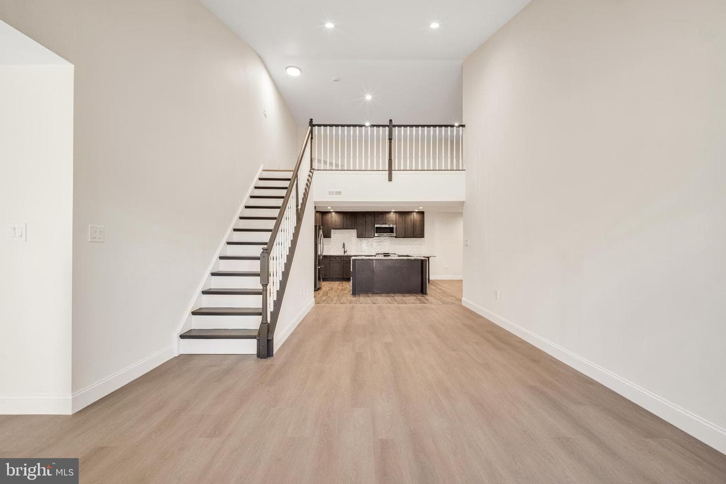 13675 Philmont Avenue #4 photo 5