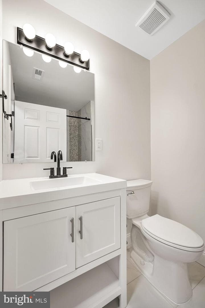 13675 Philmont Avenue #4 photo 7