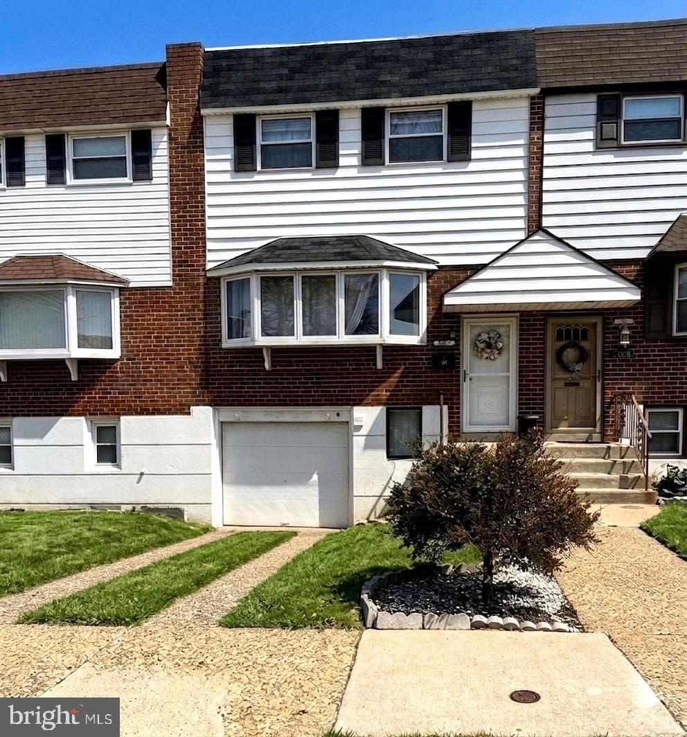 3164 Derry Road