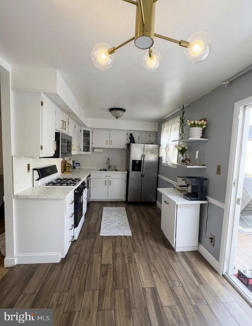 3164 Derry Road photo 12