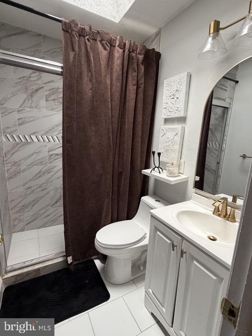 3164 Derry Road photo 24