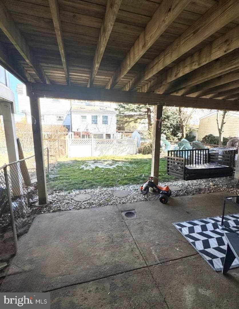 3164 Derry Road photo 31