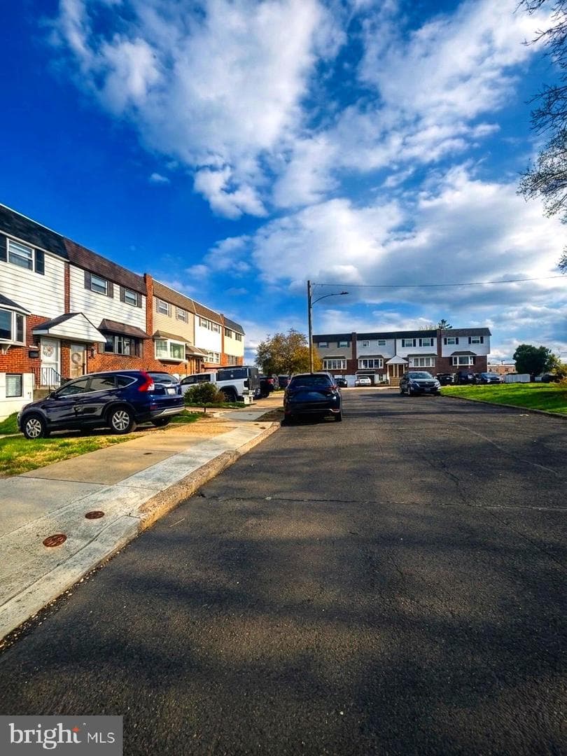 3164 Derry Road photo 5