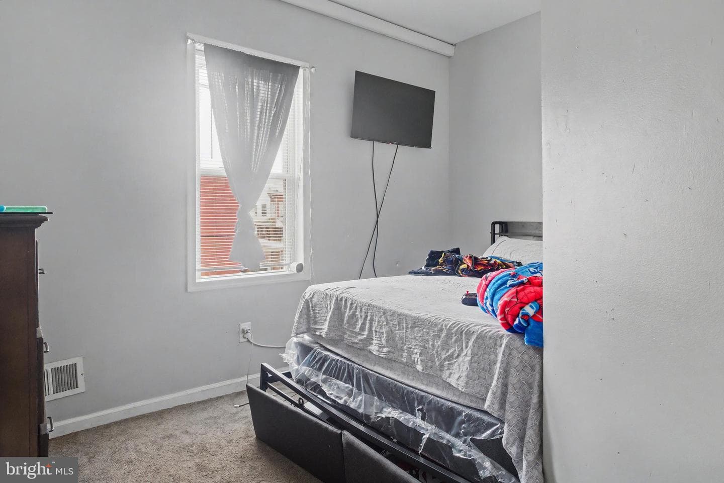 5432 Osage photo 5