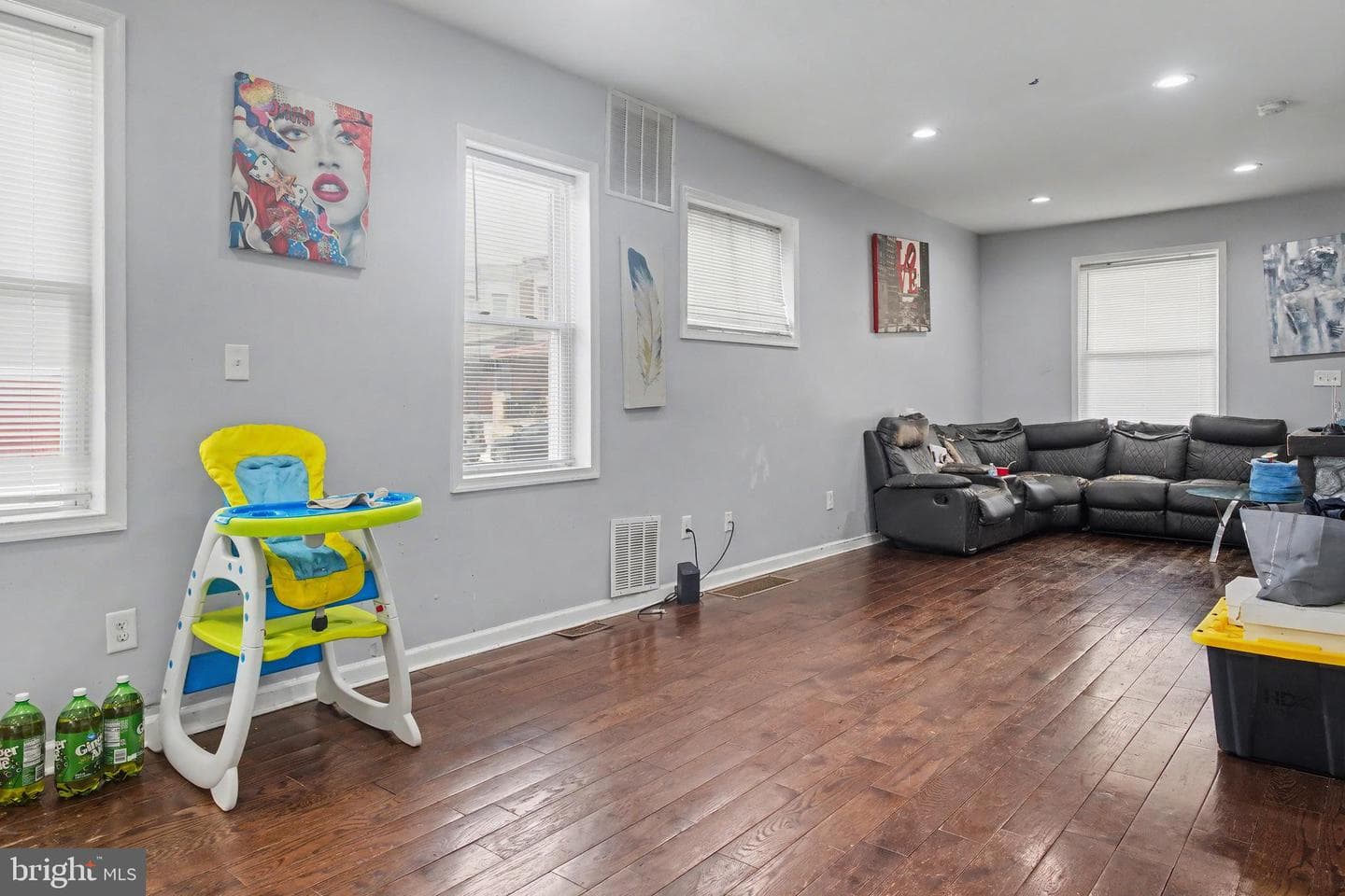 5432 Osage photo 9