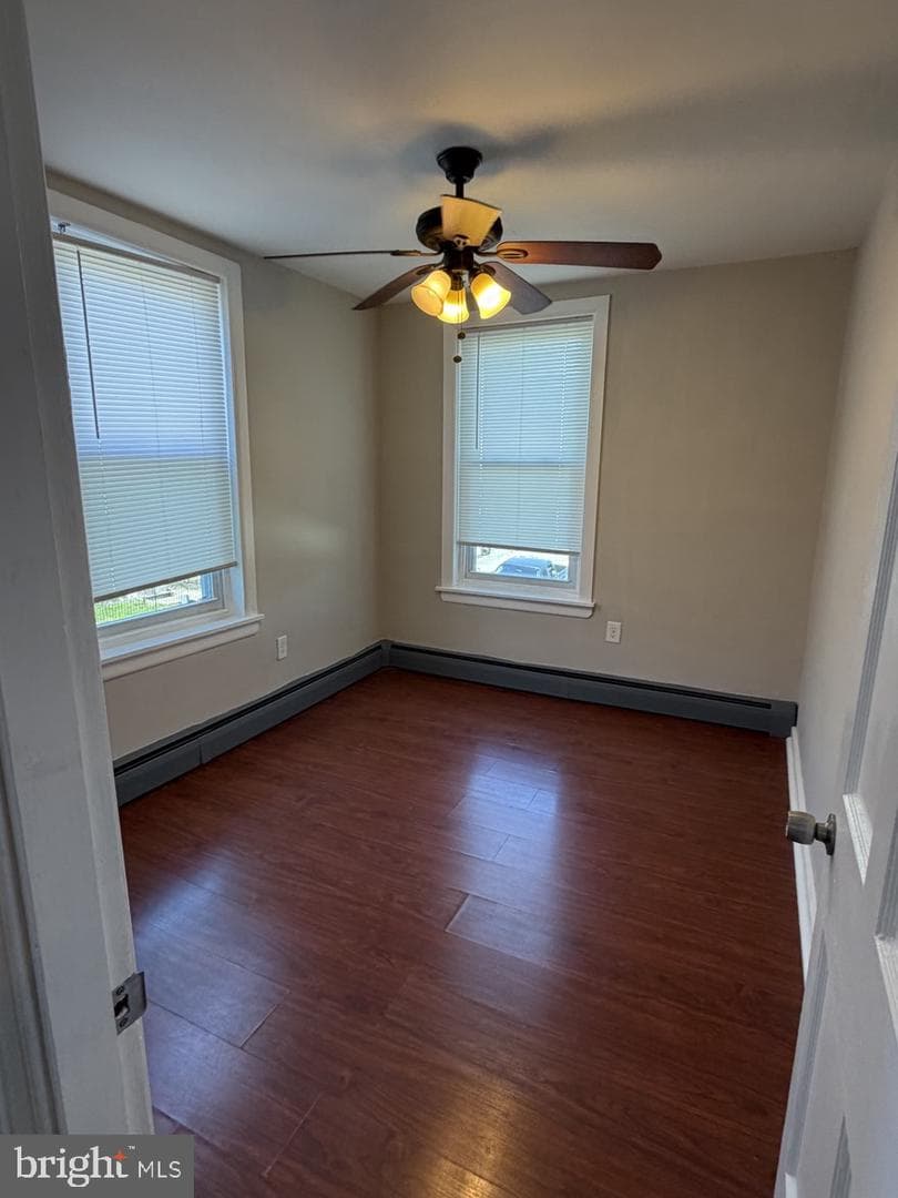 6750 Hegerman Street photo 11