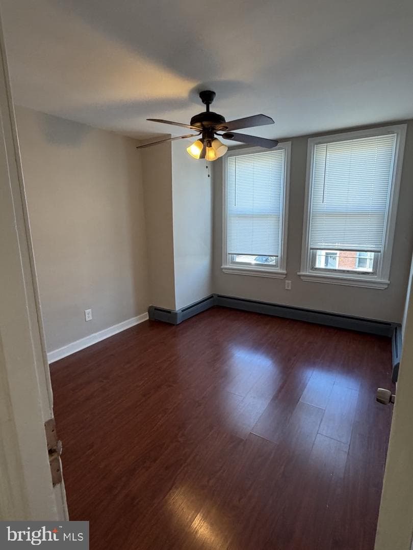 6750 Hegerman Street photo 12