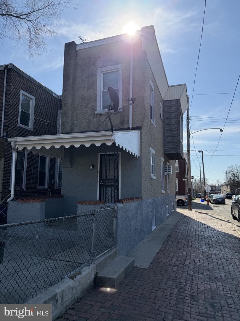 6750 Hegerman Street photo 16