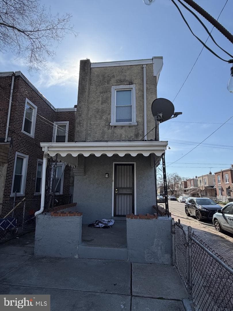 6750 Hegerman Street photo 17