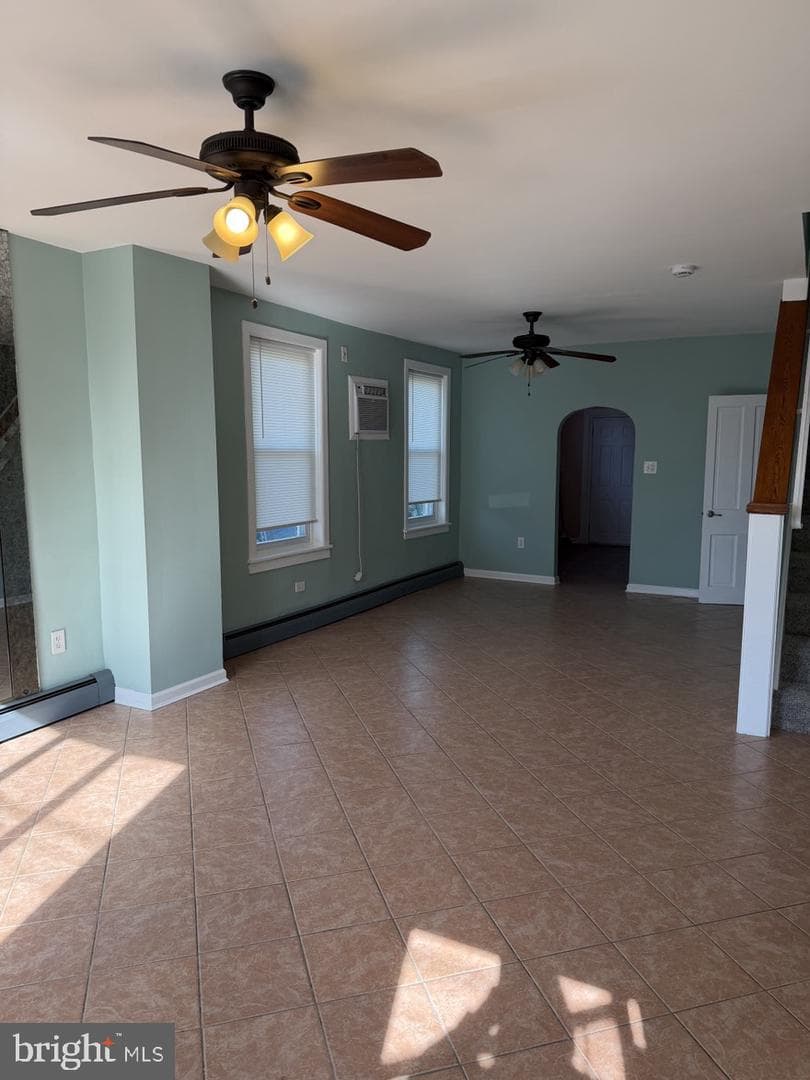 6750 Hegerman Street photo 5