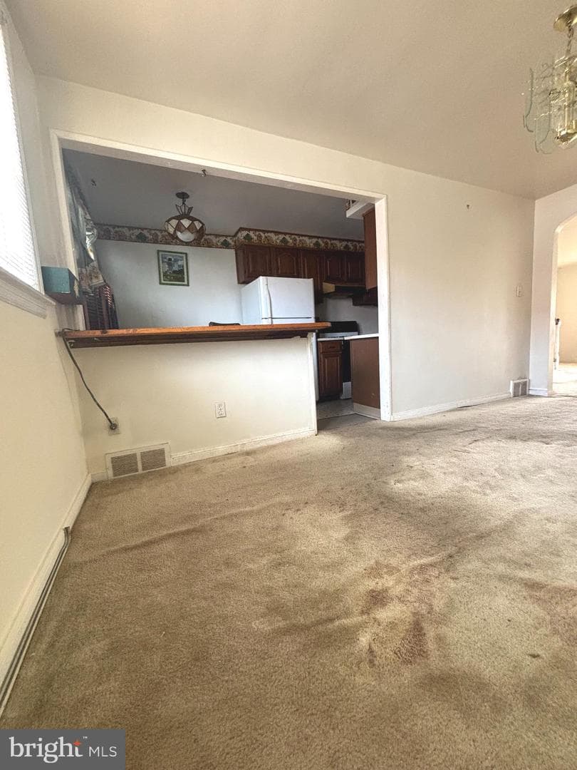 229 Stearly Street photo 10