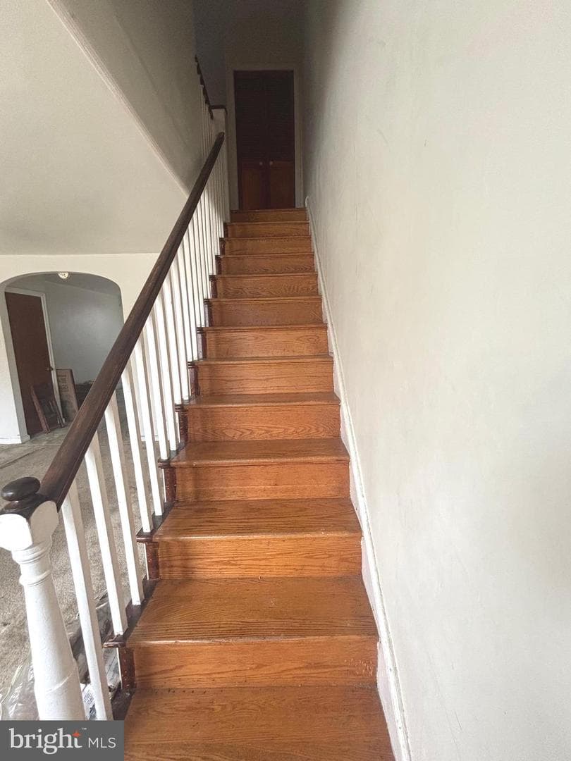 229 Stearly Street photo 16
