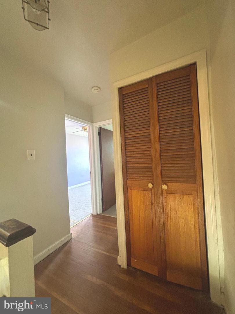 229 Stearly Street photo 17