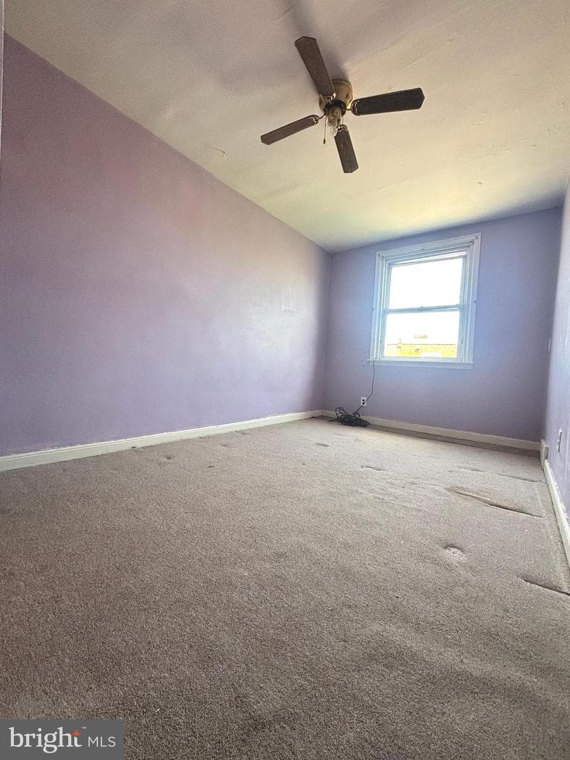 229 Stearly Street photo 24