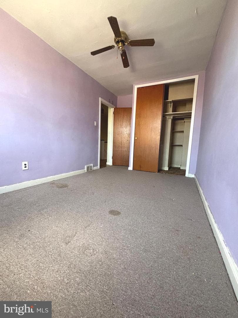 229 Stearly Street photo 25