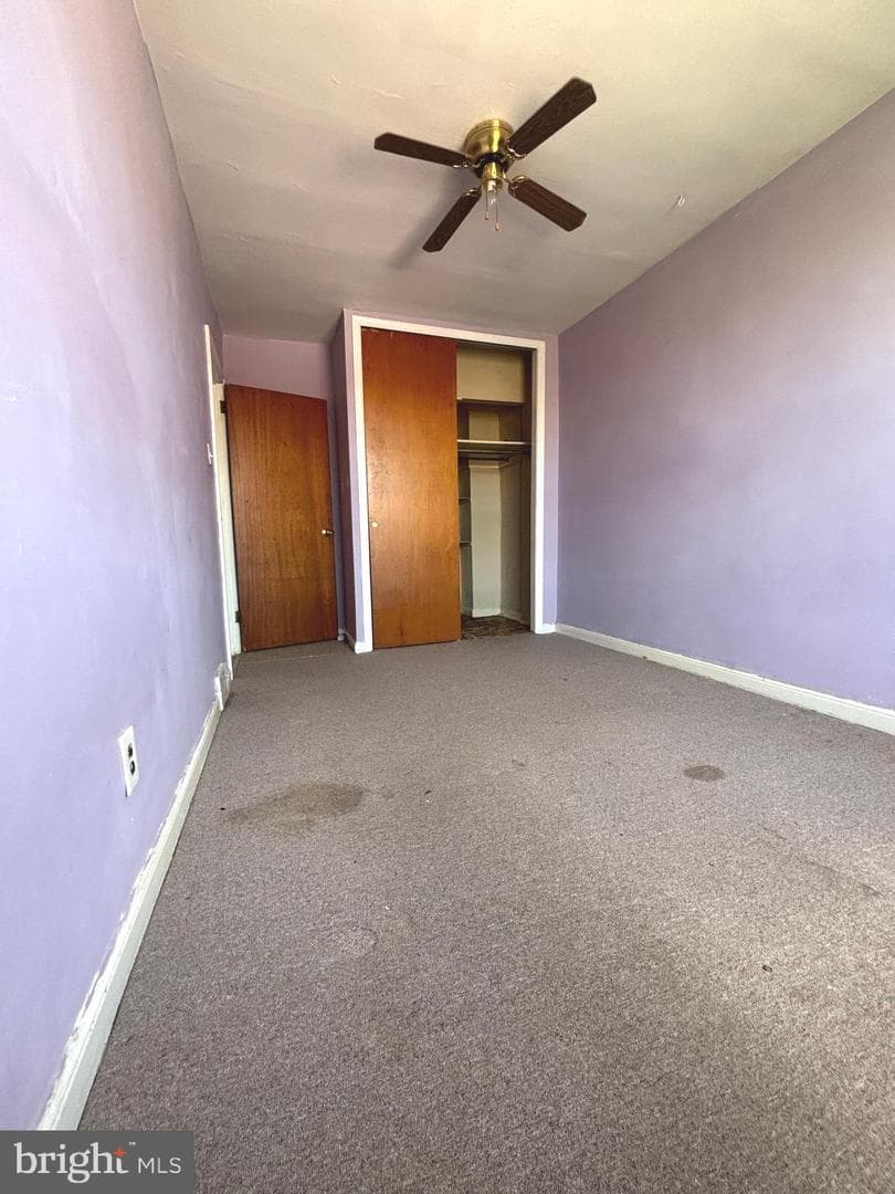 229 Stearly Street photo 26