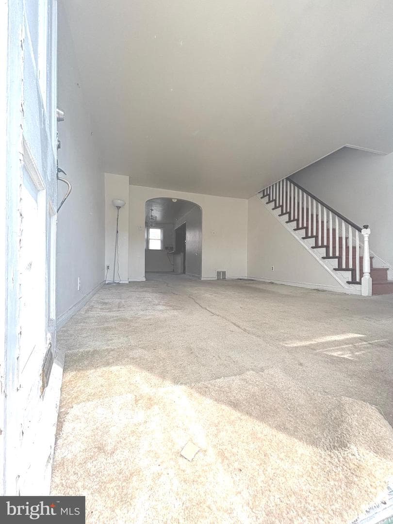 229 Stearly Street photo 3