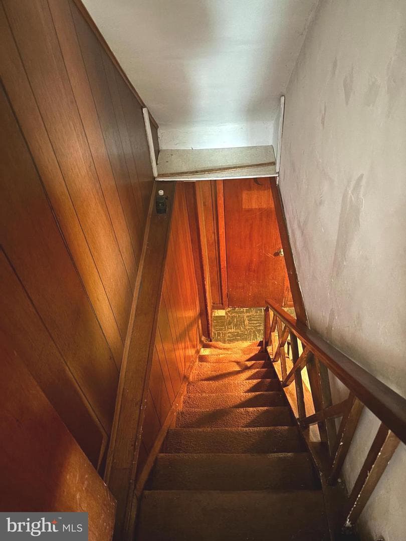 229 Stearly Street photo 31