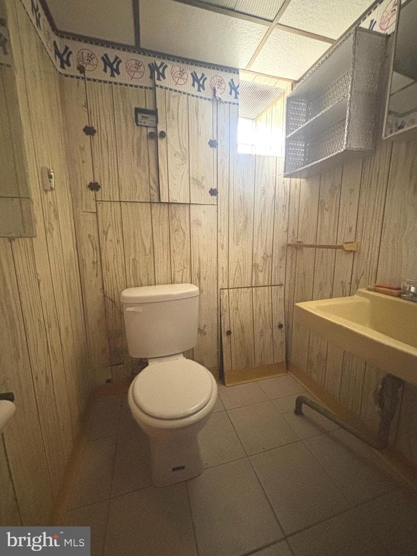 229 Stearly Street photo 33