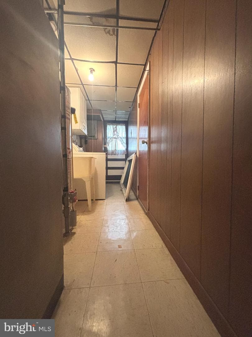 229 Stearly Street photo 34