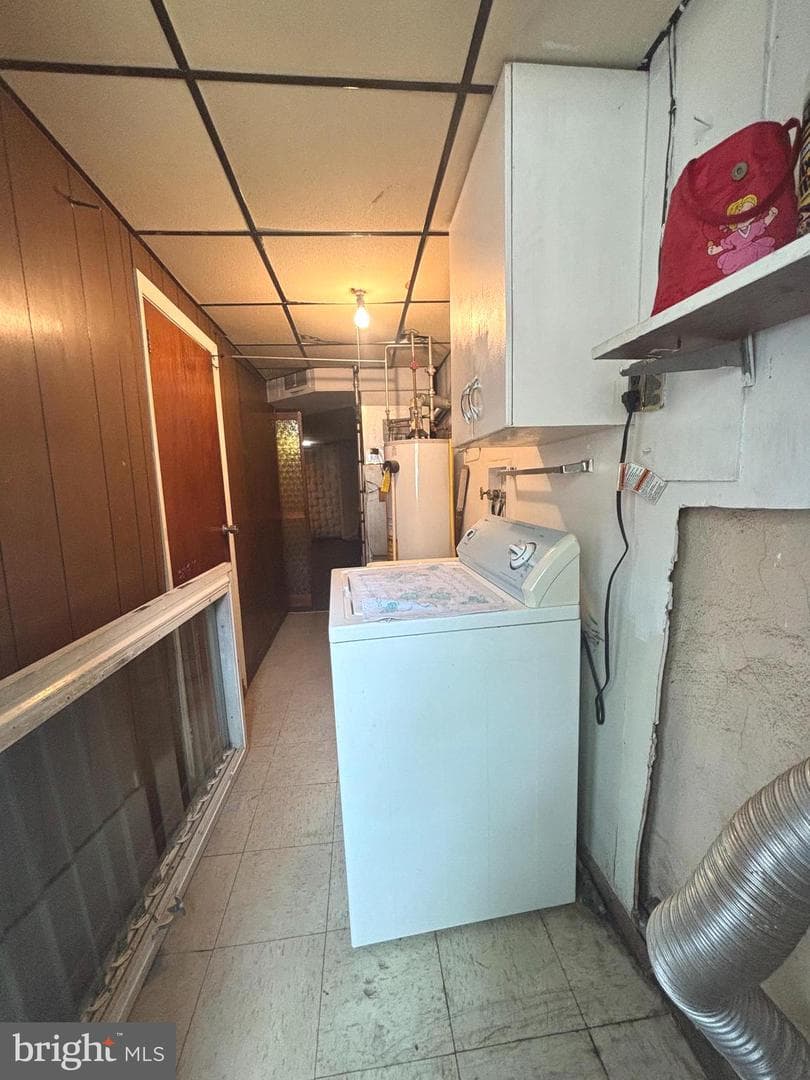 229 Stearly Street photo 35
